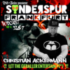 CHRISTIAN ACKERANN @ SONDERSPUR | POD. #287 - FRANKFURT | 06.04.2025 Download