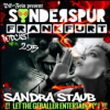SANDRA STAUB @ SONDERSPUR | POD. #295 - FRANKFURT | 17.08.25