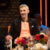 Michel Abdollahi – Fernsehmoderator Download