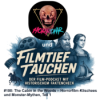 #100: The Cabin in the Woods – Horrorfilm-Klischees und Monster-Mythen, Teil 1 Download
