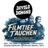 #101: The Cabin in the Woods – Filmverweise, Gesellschaftskritik und Monster-Mythen, Teil 2 Download