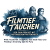 105: Kurzkritik: „Incarnate“, „Das letzte Tabu“ und „Poolboy: Drowning Out the Fury“ Download