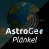 AstroGeoPlänkel: Von gehypten Planeten und mächtigen Isotopen Download