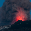Vulkanjahr 1783: Als die Laki-Feuer auf Island die Welt veränderten Download