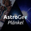 AstroGeoPlänkel: Gletscherflut, Geoengineering, Singularität