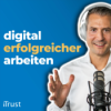 IT-Outsourcing, alles Inhouse oder Hybrid-Lösung – ein Überblick (#166) Download
