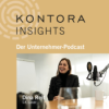 Folge 26: Dina Reit, SK Laser Download