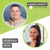 Handelskraft #63: KI-Souveränität | Eine Technologie. Viele Abhängigkeiten. Mit Rebekka Weiß. Download