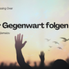Der Gegenwart folgen｜Following the Presence - Joshua Ihejiamaizu Download