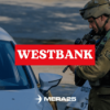 Besatzung, Vertreibung, Siedlerkolonialismus: Die aktuelle Lage vor Ort in der Westbank (Palästina) Download