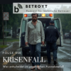 Folge 228 Krisenfall - Wer entscheidet im psychischen Ausnahmefall? Download