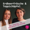 #7 - Systemische Theorie in der Praxis Download