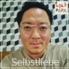 #015: Verlust von Selbstliebe und Respekt in der Partnerschaft - mit Quotenchinese Stephan Park Download