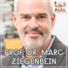 #037: Mental Health für (werdende) Väter. Was du JETZT für dich tun kannst - mit Prof. Dr. Marc Ziegenbein Download
