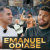 150. Emanuel Odiase: 2027 will ich Box-Weltmeister sein! Unser Future Heavyweight Champion aus Heidelberg Download