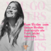 #110 | Vom Victim- zum Queen-Modus: Astrologie als Tool, nicht Ausrede Download