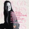 #112 | Tabu-Thema Beckenboden: Endometriose & die vergessene Superpower der Frau mit Stefanie Kohles Download