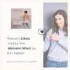 Warum Likes nichts mit deinem Wert zu tun haben Download