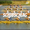 Folge 123: Nichts für Weicheier Download