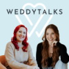 #79 – Wedding Content Creation: Zwischen Instagram und Realität