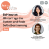 BeHauptet: Hinterfrage das System und finde Selbstbestimmung Download