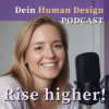 #124: Warum echte Unternehmerinnen ihre Zahlen kennen - Interview mit Finanzexpertin Kathrin Moreira