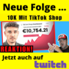 Wie Man Von 0 Auf 10K/Monat Mit TikTok Shop Geld verdienen | Michael reagiert Download
