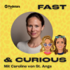 #145 Lern-Hacks mit Caroline von St. Ange I Senioren Aqua Fitness I Bewertung Koalitionsvertrag Download