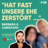 Was macht Pornografie mit Betroffenen und ihren Angehörigen? | Barbara & Christoph | #38