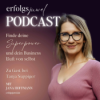 Business aus Intuition und deine Superpower - Zu Gast bei Tanja Suppiger Download