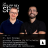 Folge 110: Dr. Marc Stracke: wichtige Blutwerte für Volleyballer, Mitochondriengesundheit, Nahrungsergänzungsmittel, Darmgesundheit und Zelltherapie Download