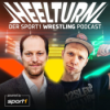 Der WWE-Plan mit Rumble-Sieger Cody: “Das wird misslingen!”