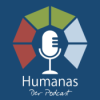 Humanas Sportstunde – Peter Fechner und Jörg Biastoch Download