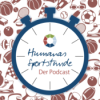 Humanas Sportstunde – 1. FC Magdeburg und Magdeburger FFC Download