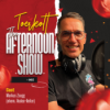 Törkott - The Afternoon Show #5 Download
