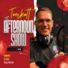 Törkott - The Afternoon Show #8 Download