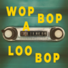 Wop Bop A Loo Bop vom 28. April 2025 Download