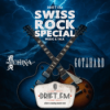 Swiss Rock Special mit Gotthard und CHINA Download