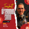 Törkott - The Afternoon Show #26 Download