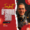 Törkott - The Afternoon Show #33 Download