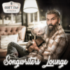 Songwriters Lounge vom 25. Juni 2025 Download