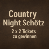 Country Night Schötz Download