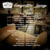 Songwriters Lounge vom 9. Juli 2025 Download