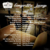 Songwriters Lounge vom 2. Juli 2025 Download