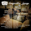 Songwriters Lounge vom 23. Juli 2025 Download