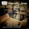 Songwriters Lounge vom 30. Juli 2025 Download