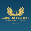Live vom Country Festival Kandertal | Samstag, 16. August 2025 Download