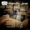 Songwriters Lounge vom 17. September 2025 Download