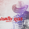 Country Rocks vom 21. September 2025 Download