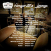 Songwriters Lounge vom 15. Oktober 2025 Download